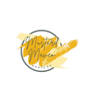 Mustard.Maven.Designs - Home